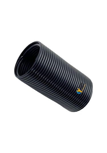 Philips Uyumlu, Fc 9925 Marathon Ultimate Emici Başlık Ara Hortumu