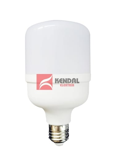 Kendal Kes131 30 Watt Led Ampul