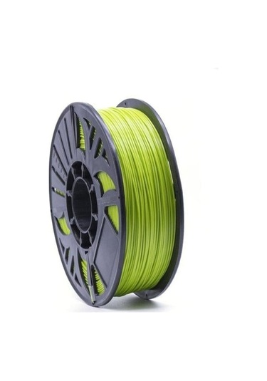 Hyper Pla Filament Fıstık Yeşili 1 Kg 1.75 Mm 3d Yazıcılar İçin Flement Fılement Flament