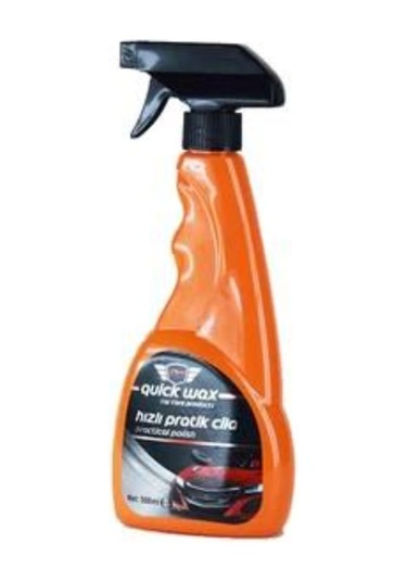 Oto Araç Jant Torpido Köpük Lastik Parlatıcı Detaylı Temizlik Lastik ve Tampon