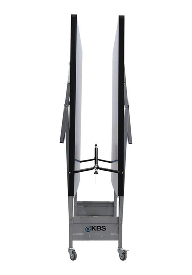 Kbs Pro Outdoor