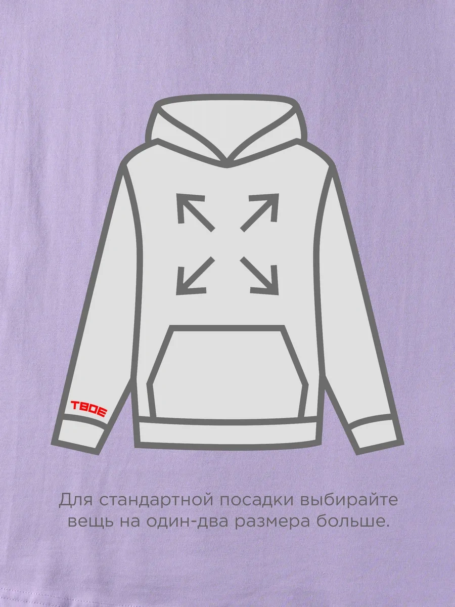 Tvoe Şık Askılı Mini Elbise 356083359 Siyah