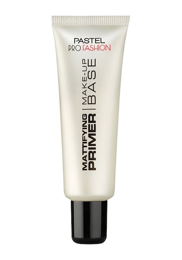 Pastel Matfying Base Makyaj Bazı Matlaştırıcı 20 ML