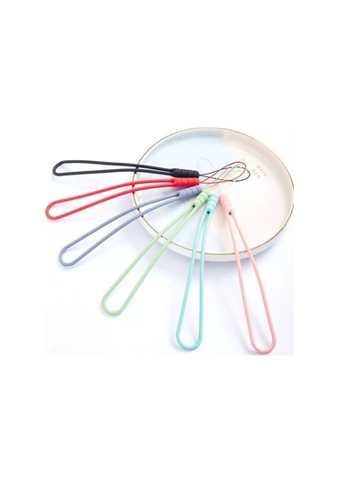 Expertland Telefon İçin El Bilekliği, 3 Adet 197046071