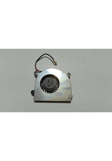 DNS W235ELQ - CPU Fan - Soğutucu Fan