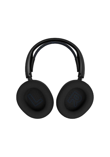 SteelSeries Arctis Nova 5P Wireless - Bluetooth PS - PC Oyuncu Kulaklığı