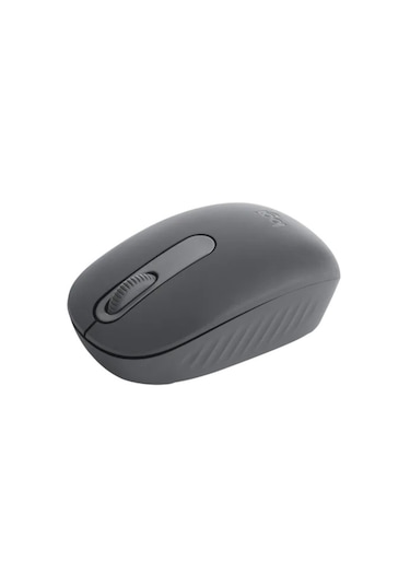Logitech M196 910-007459 Bluetooth Kablosuz Optik Mouse
