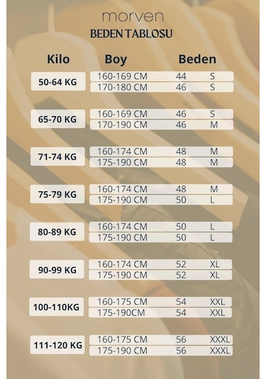 Morven Erkek Bej Viscon Apaçi Yaka Regular Fit Kısa Kol Gömlek Bej