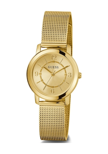 Guess Gugw0666l2 Kadın Kol Saati