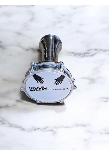 Darbuka 5 Numara Kalite 5 Numara Darbuka