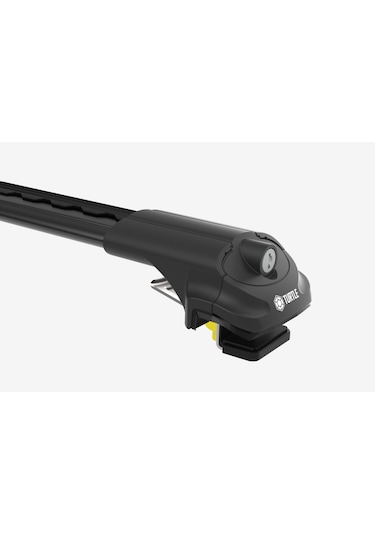 Mercedes-benz V-class W447 2015 -1822