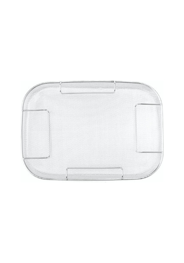 Karaca Yağ Filtreli Zamanlayıcılı XL 3.2 L Fritöz