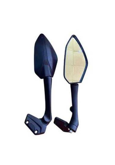 Cf Moto 250 Sr Ayna Çift Ayna Takım