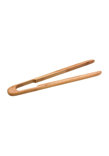 Mien Dayanıklı Bambu Maşa 31 Cm -7b155