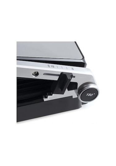 Fritel GR 2285 2000 W Izgara ve Tost Makinesi