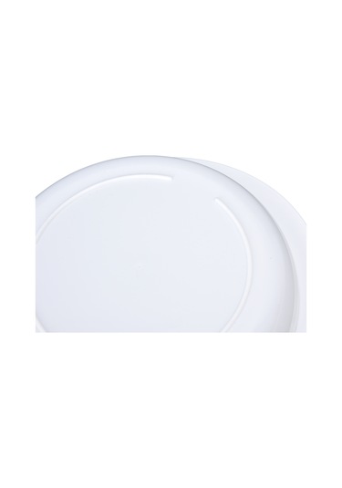 Sağlıklı Pişirme Arkadaşı, Şeffaf Kapaklı Mikrodalga Buharlı Pişirici, Besin Değerini Koruyan Ve Bpa İçermeyen, Mutfağınızda Hızlı Yemekler İçin Mükemmel