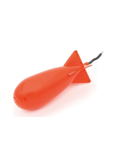 Ecotackle Yemleme Roketi Large