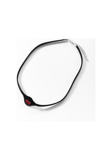 Dragon Miraculous Ladybug Unify Kagami Ejderha Mucizesi Siyah