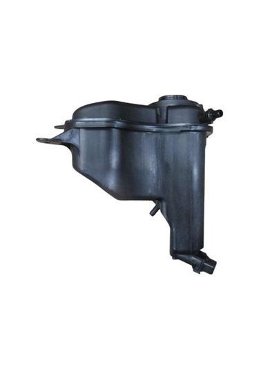 Bmw 3 Seri E90 05/11 Radyatör Yedek Su Deposu Sensörlü Tw