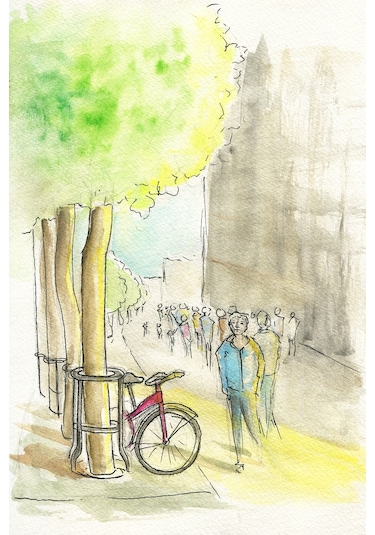 Faber-Castell Creatıve Studio Suluboya Tableti 36'lı