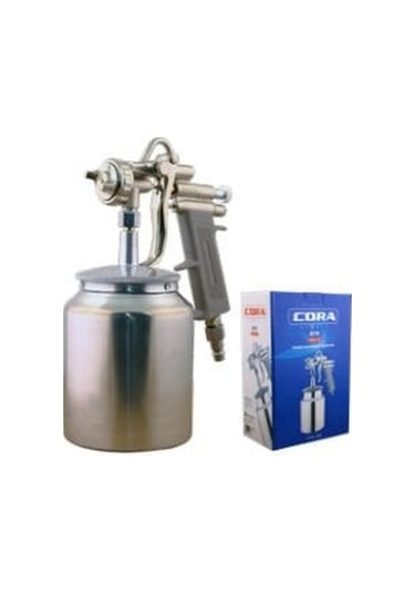 Cora G70 2.0 MM Boya Tabancası