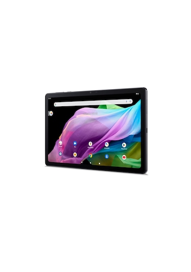 Acer Iconia Tab P10 NT.LFSEY.001 4 GB 128 GB 10.4" Tablet