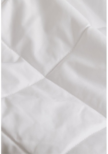 Calvin Klein Kadın Gömlek Beyaz