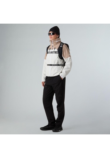 The North Face Kadın Basın Pro Pantolon Nf0a8b4yjk31 Siyah