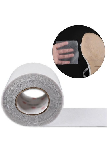 Dolıty Kayma Dirençli Kendinden Yapışkanlı Taban Temizlemek Temizlemek