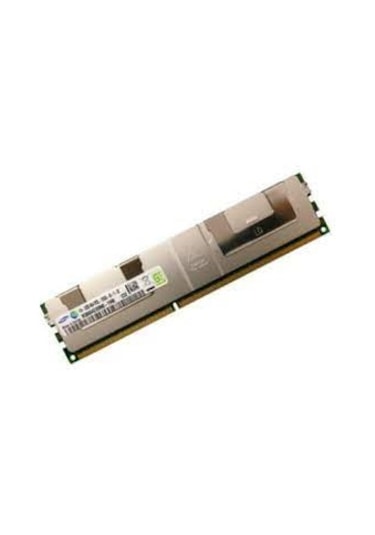 Samsung 32GB PC3-10600 1333 MHz ECC LRDIMM Memory M386B4G70BM0-YH9