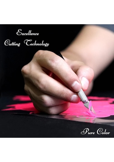 X6247-altın-l 73 Cm X 20 Cm-moda Kamp Macera Vinil Yapışkan Camper Van Suv Dekorasyon Çıkartmaları Karavan Rv Vinil Çık