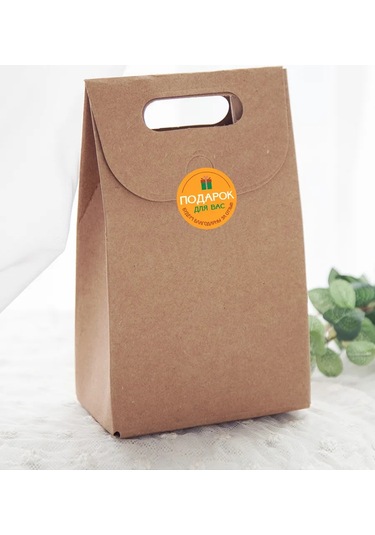 Stickerway Yaratıcılık Ve Ambalaj İçin Etiketler 149033256