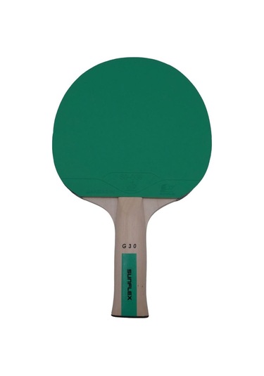 Sunflex Color Comp G30 Masa Tenisi Raketi