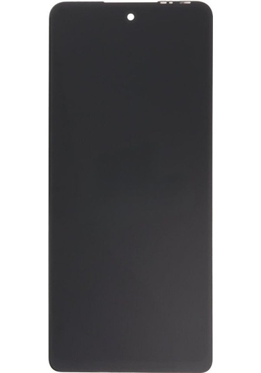 İnfinix Hot 30 Uyumlu Lcd Ekran + Dokunmatik X6831