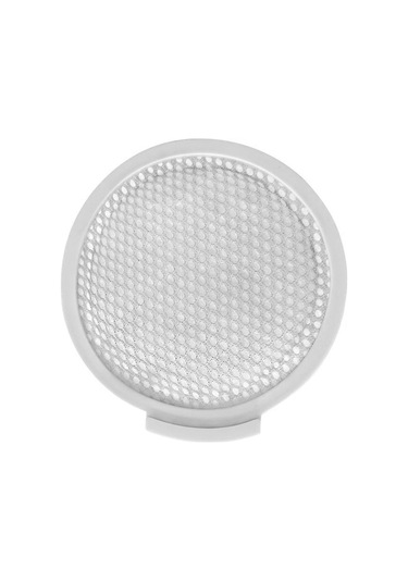 Leezsing Roborock H7 Kablosuz Süpürge İçin 8 Adet Filtre Yedek Seti, Maksimum Verimlilik Sağlar