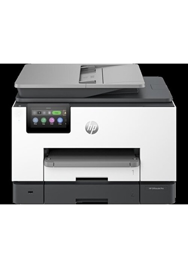 Hp Officejet Pro 9130 Çok Fonksiyonlu Yazıcı