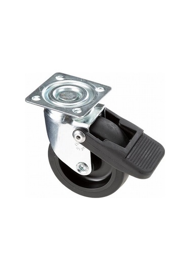 Ferplast Atlas 80 İçin L441 Tekerlek Seti