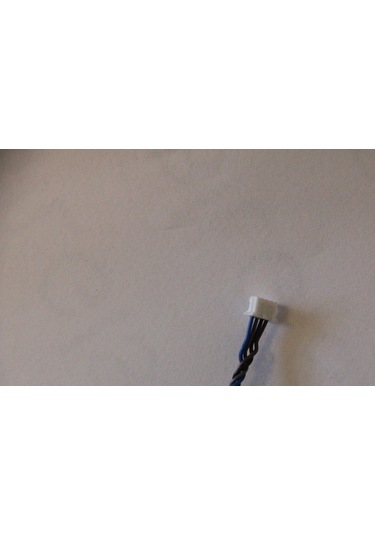 Toshiba Satellite L955 4 Pin Fan