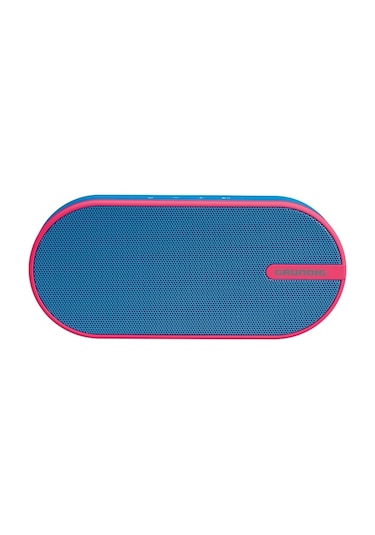 Grundig Uyumlu GSB 150 Maia Bluetooth Hoparlör