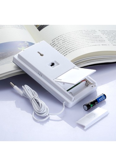 Dinosaurs Termometre