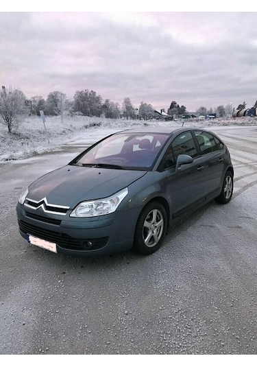 6500ca Sigorta Kutu Üst Kapak 307/c4/308