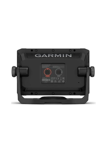 Garmin Echomap Uhd2 52cv Balık Bulucu + Navionics Plus Harita Kartı