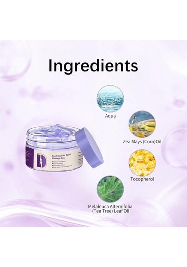 Yifomall Köpek Burun Isıtıcı 2023 Yeni Modelleri Usb Şarjlı Kedi Burun Isıtıcı 3 Modda Sıcaklık Ayarlı Hayvan Bakıma Gereçleri