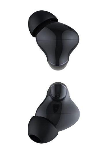 Tecno Sonic 2 Bluetooth Kulakiçi Kulaklık