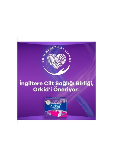 Platinum Hijyenik Ped Uzun Cesaret Paketi 40 Adet