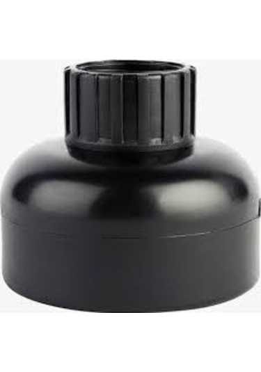 Delinatör Aparatı 5 Adet