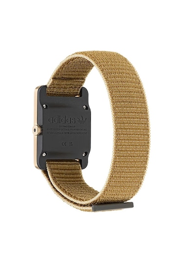 Adidas Adaost22533 Unisex Kol Saati