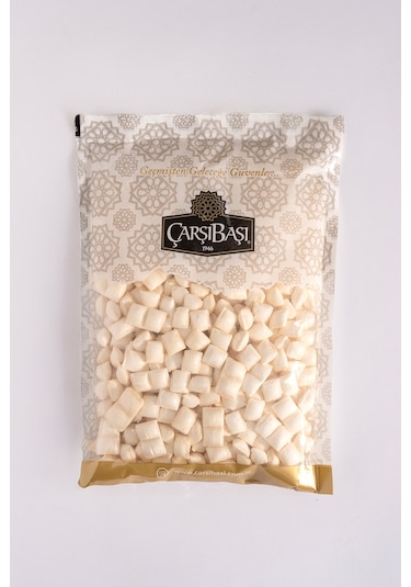 Naneli Akide Şekeri 400 Gram