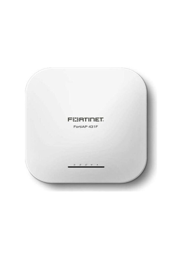 Fortinet Fortiap 431f-e Access Point Fap-431f-e Uyumlu-135785