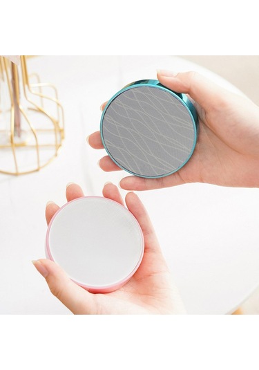 Suntek Eksfoliyasyon Epilasyon Aracı Arms Home Style Stil-e